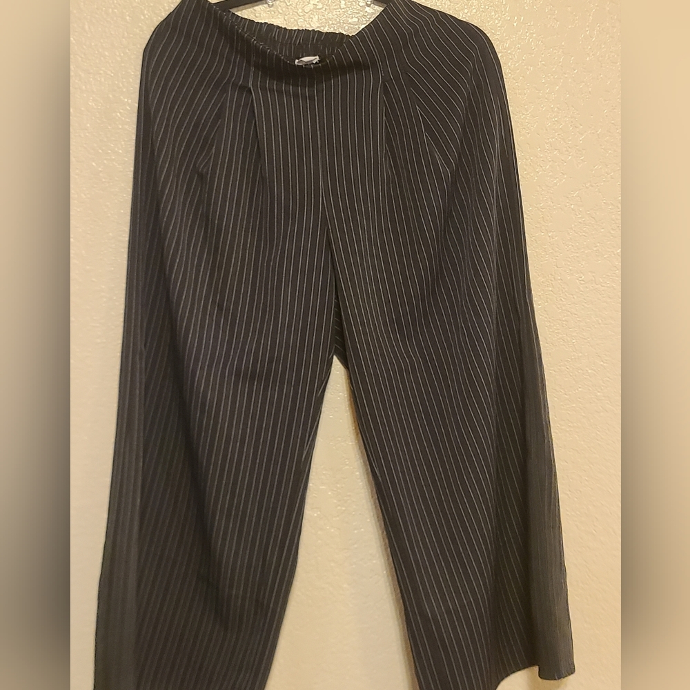Sienna Sky Pants